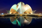 Golden Triangle Tour, 8 Days Package